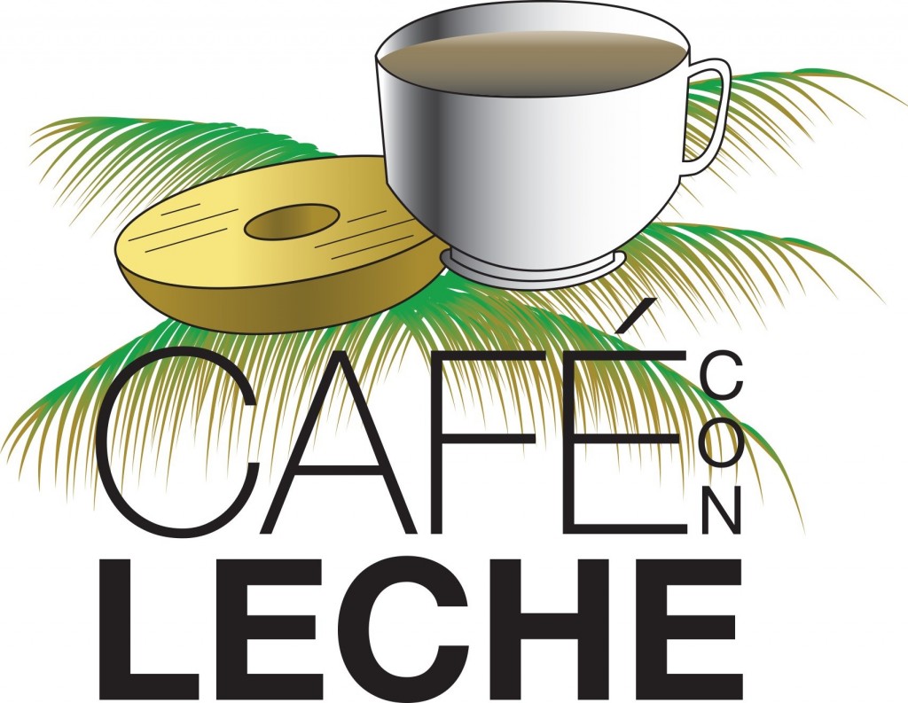 Connect with the Pittsburgh Latino community with cafeconlechepgh.com