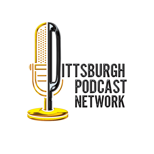 Pittsburgh Podcast Network