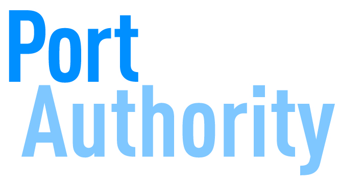Thanks to the Pittsburgh Port Authority for sponsoring The YaJagoff! Podcast Summer Porch Tour