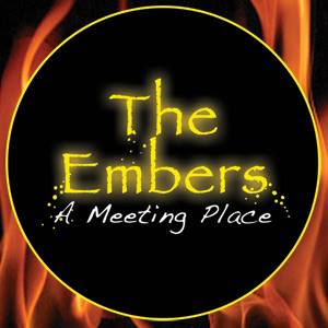 For info on booking The Embers for your next event, visit www.theemberspgh.com